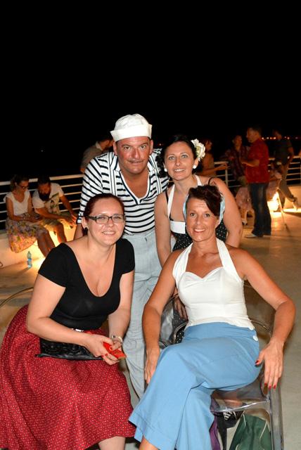 min 2015 08 09 senig rotonda 320